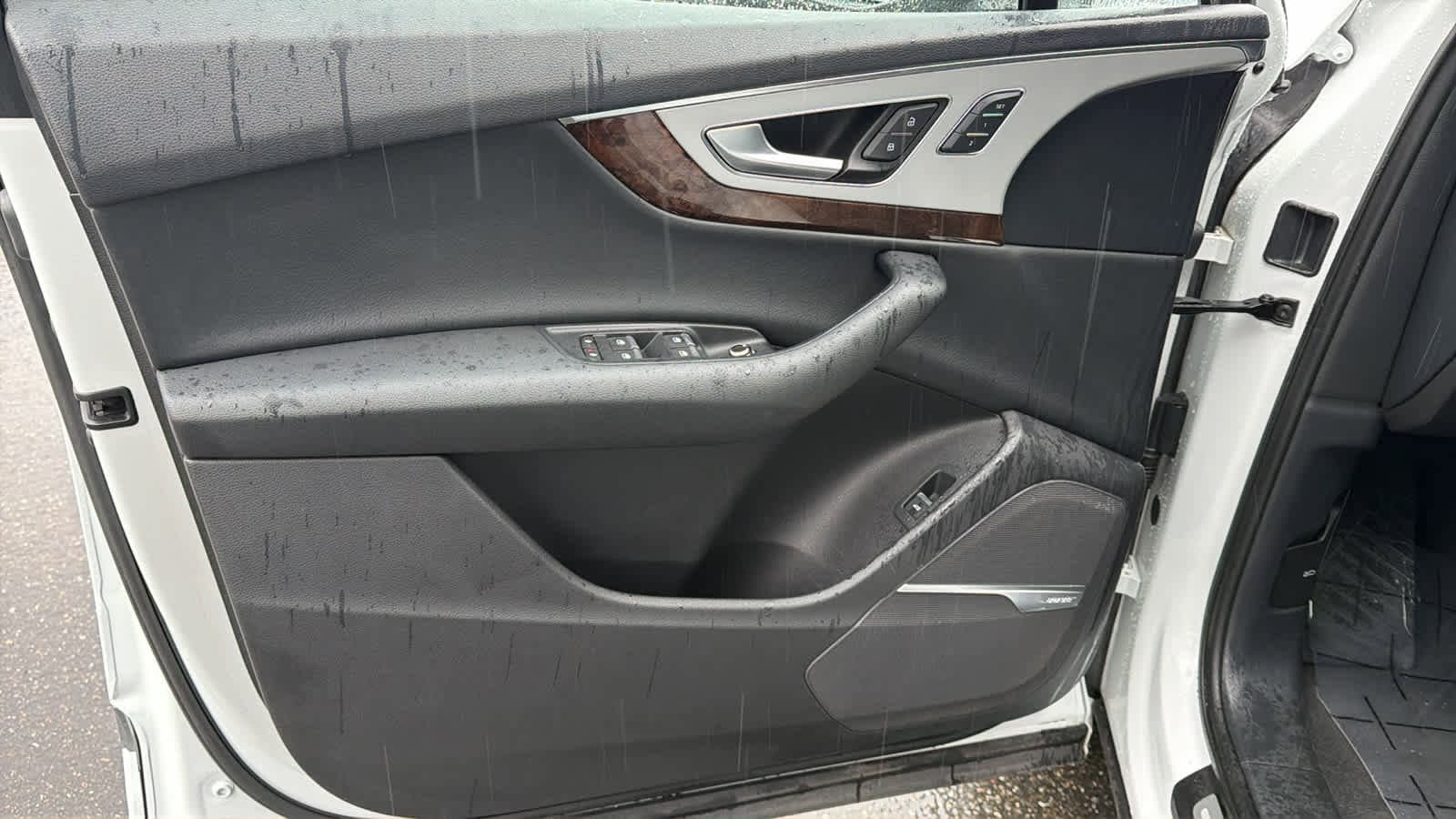 Thumbnail: 2019 Audi Q7 - 23