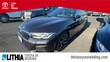 BMW 530i