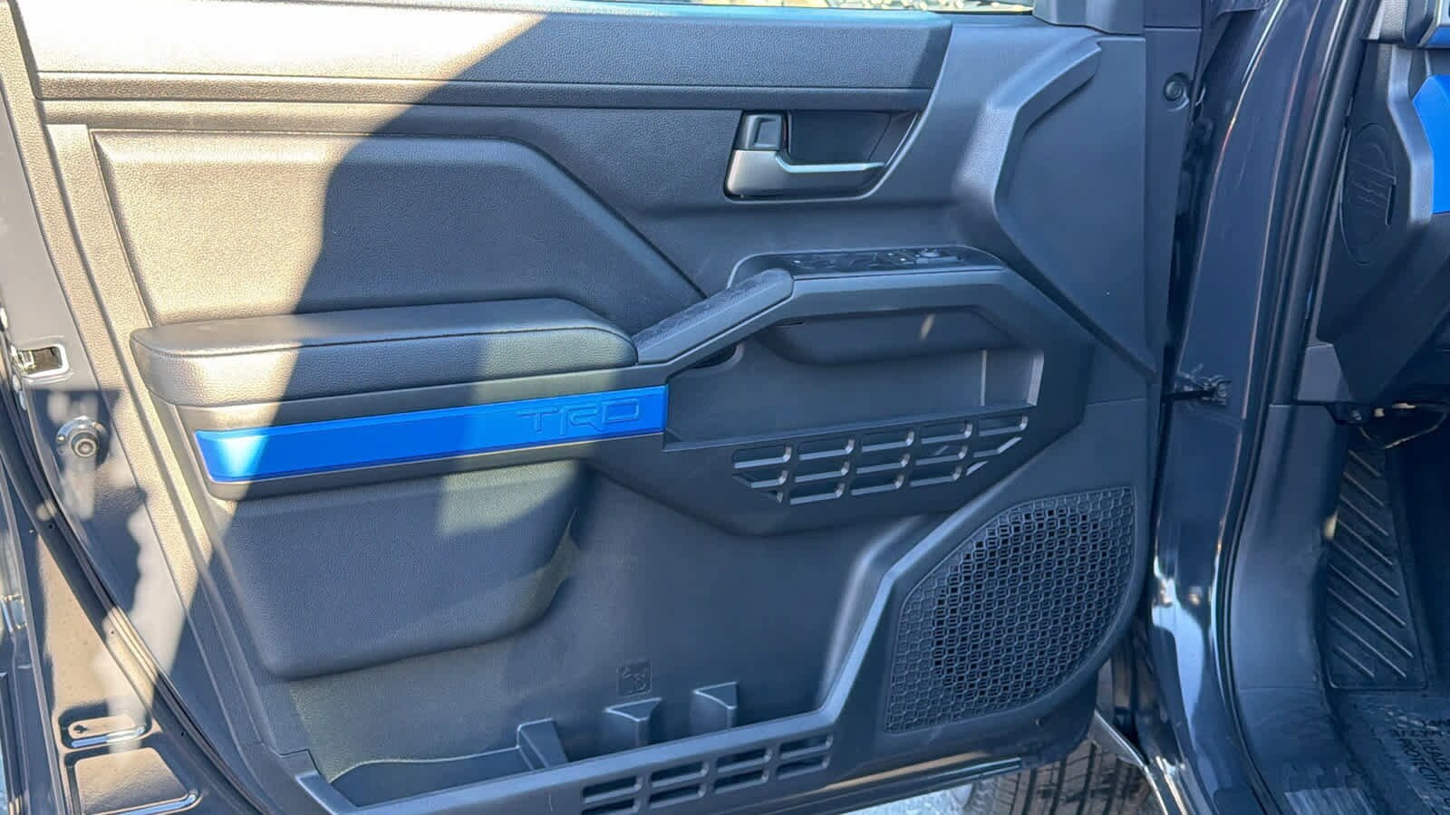 Thumbnail: 2026 Toyota Tacoma - 23