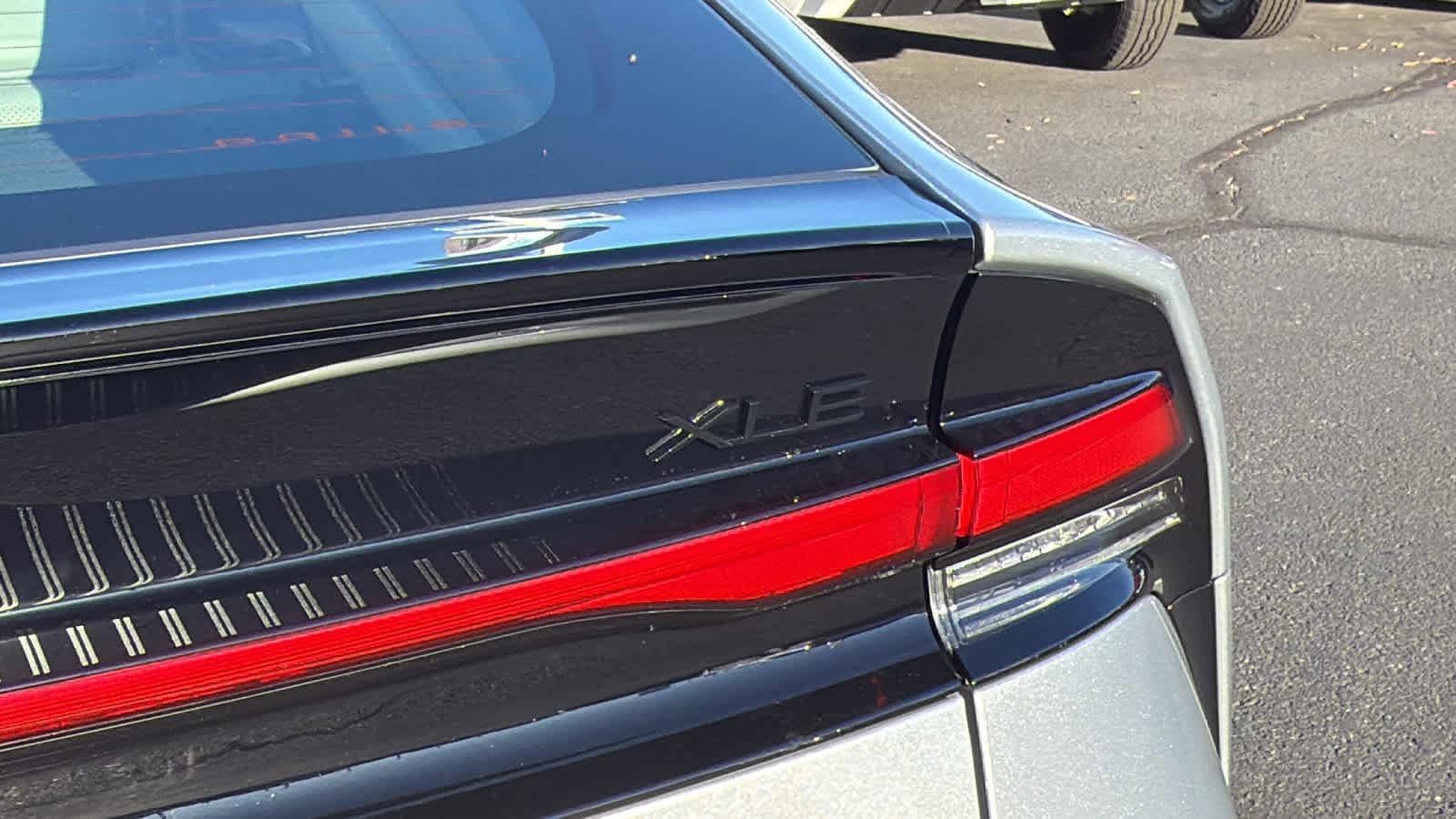 Thumbnail: 2026 Toyota Prius - 28