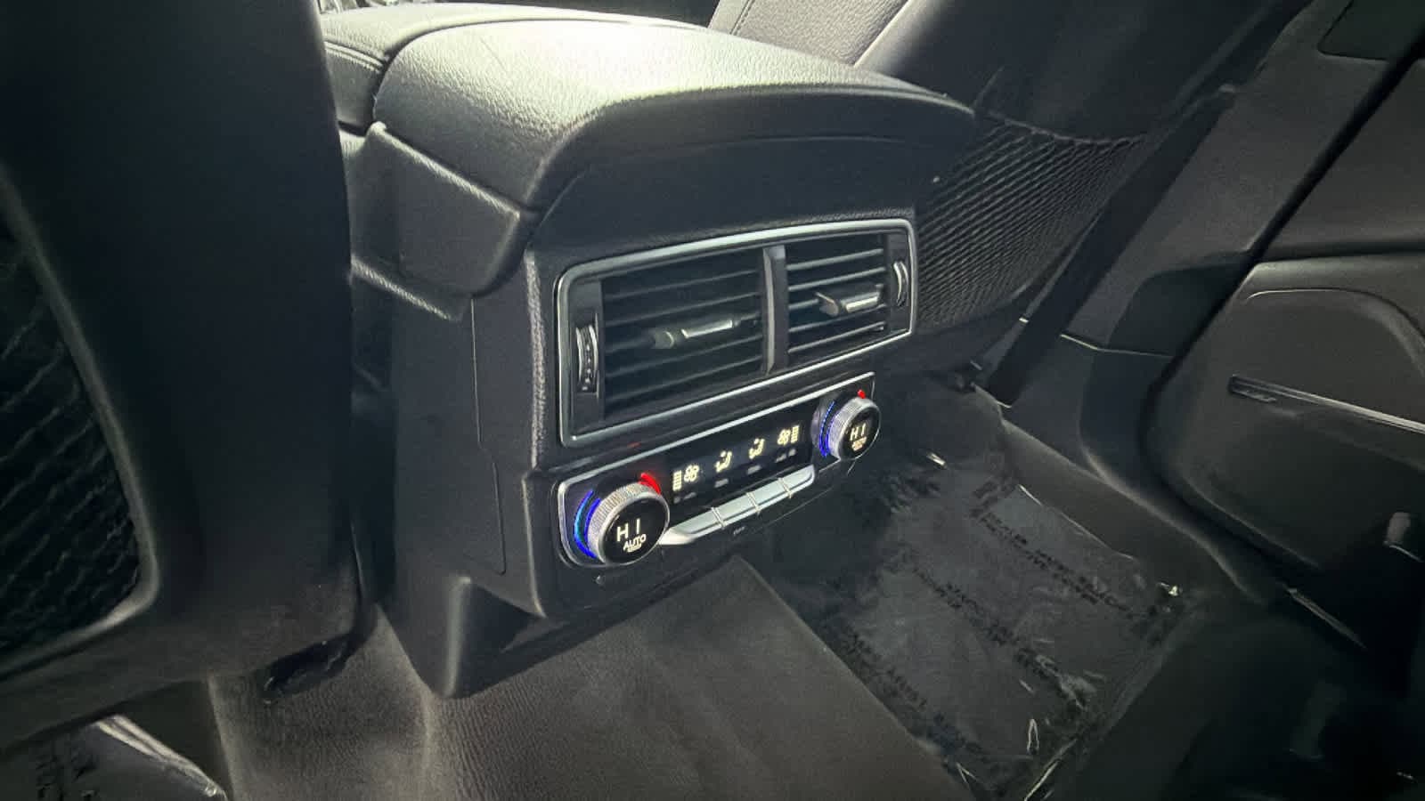 Thumbnail: 2018 Audi Q7 - 25