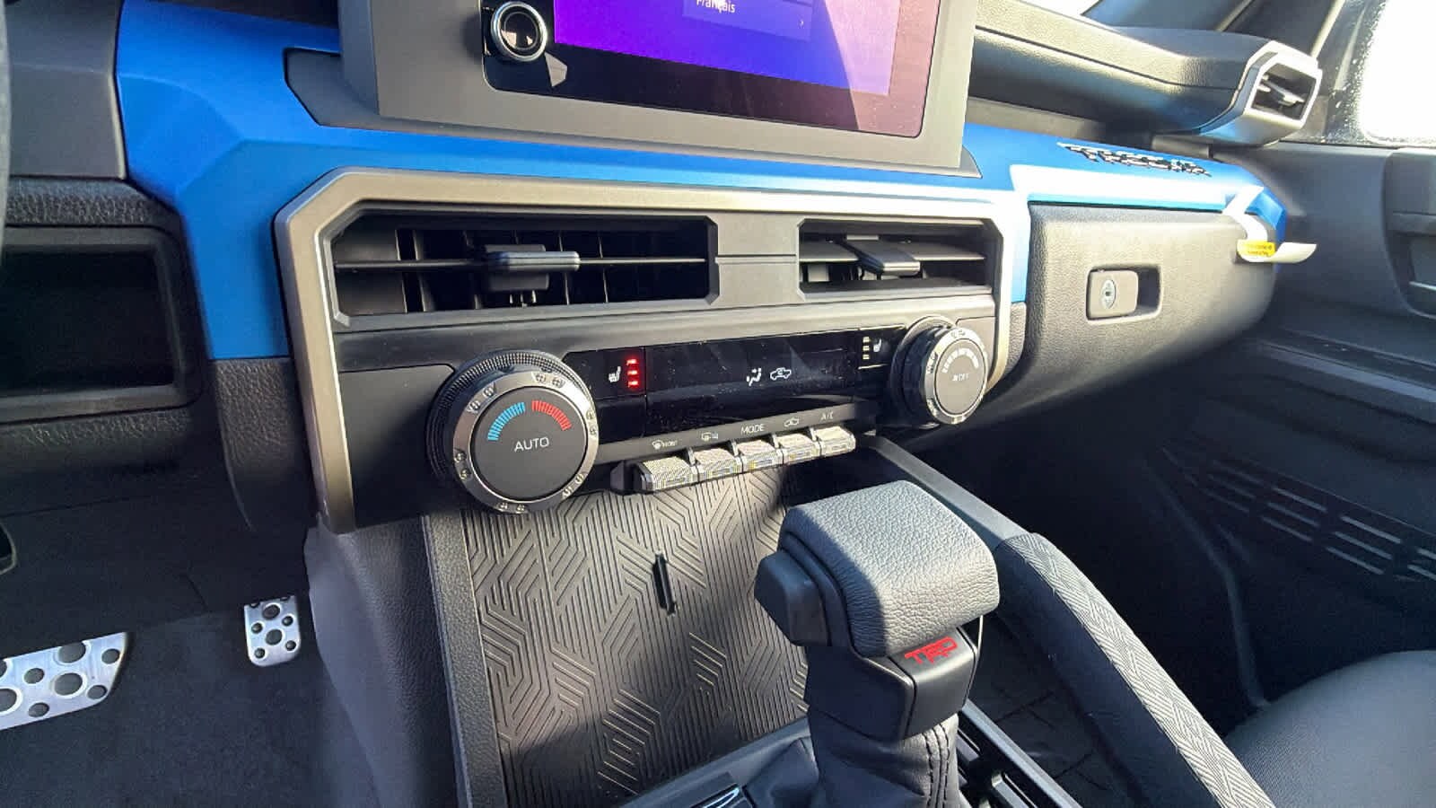 Thumbnail: 2026 Toyota Tacoma - 14