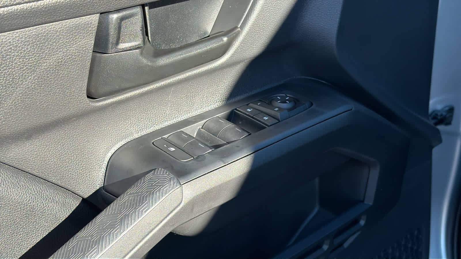 Thumbnail: 2025 Toyota Tacoma - 22