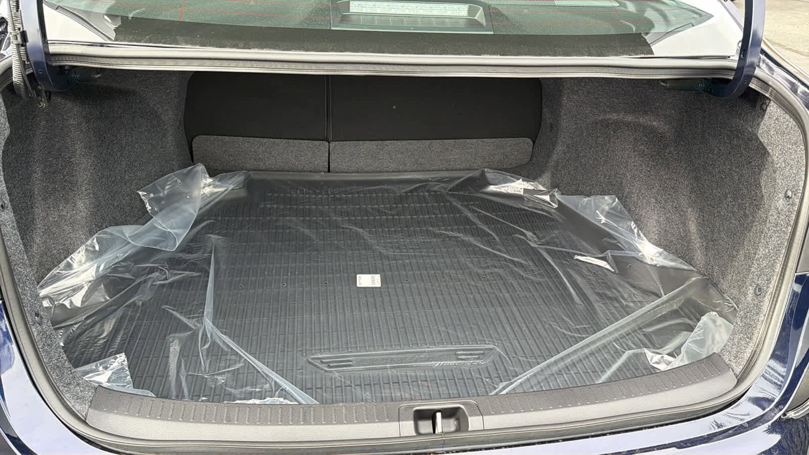 Thumbnail: 2026 Toyota Corolla - 27