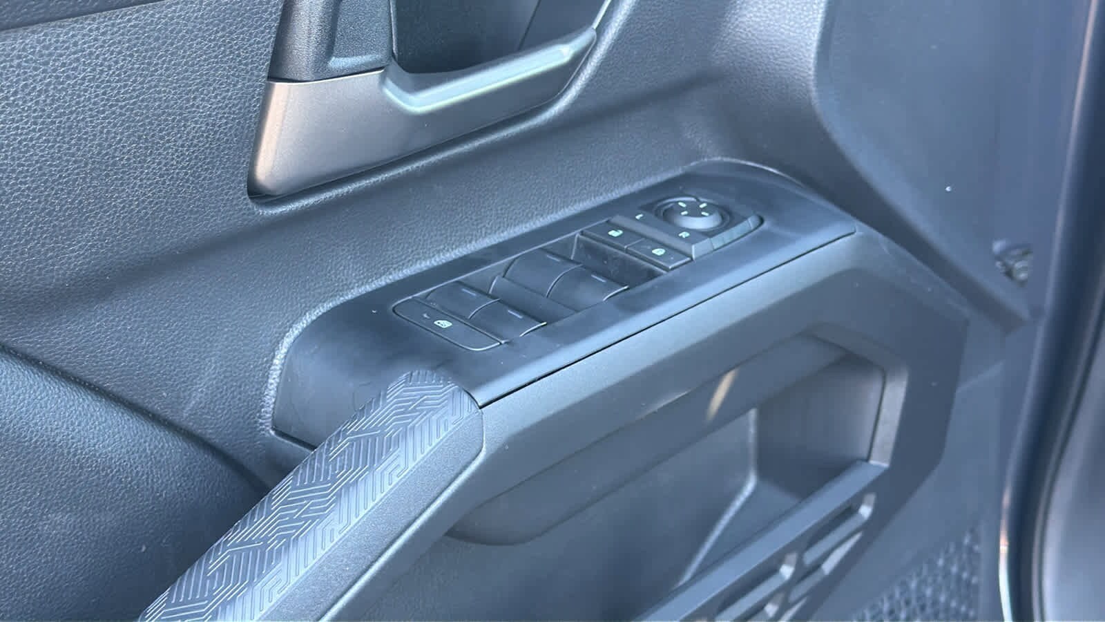 Thumbnail: 2026 Toyota Tacoma - 22