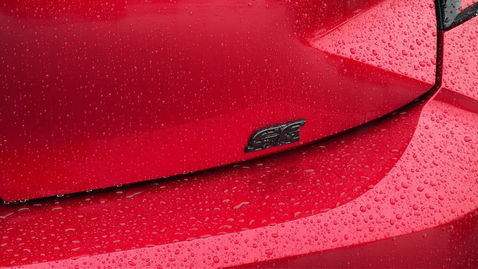 Thumbnail: 2026 Toyota Corolla - 28