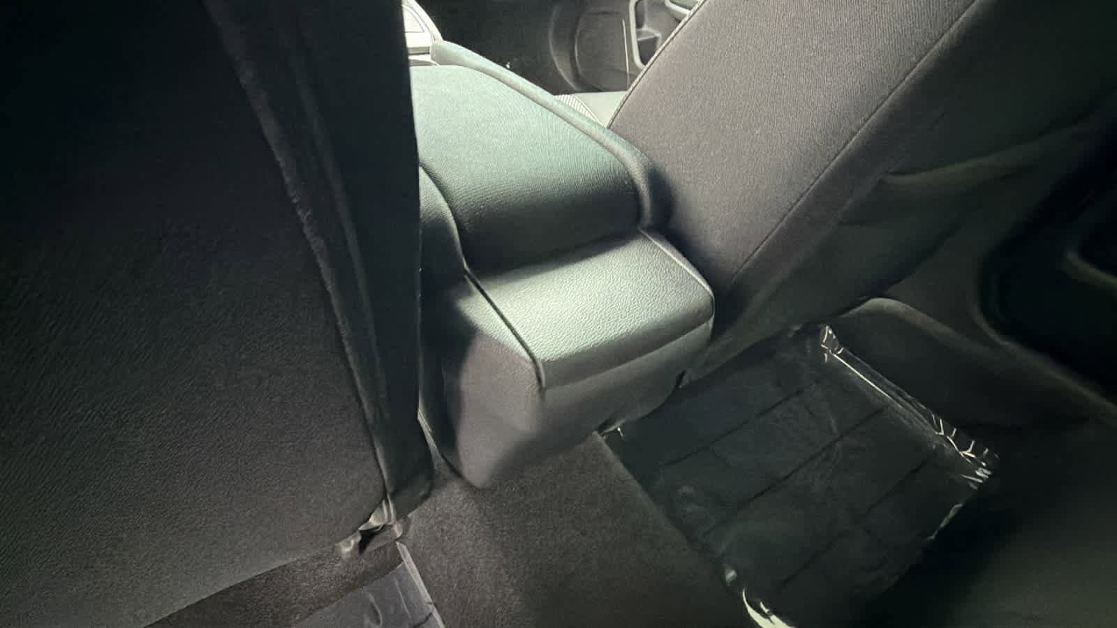 Thumbnail: 2017 Honda Civic - 25