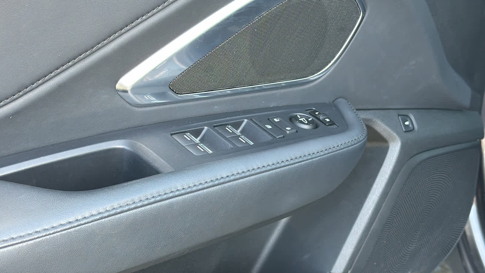 Thumbnail: 2019 Acura RDX - 22