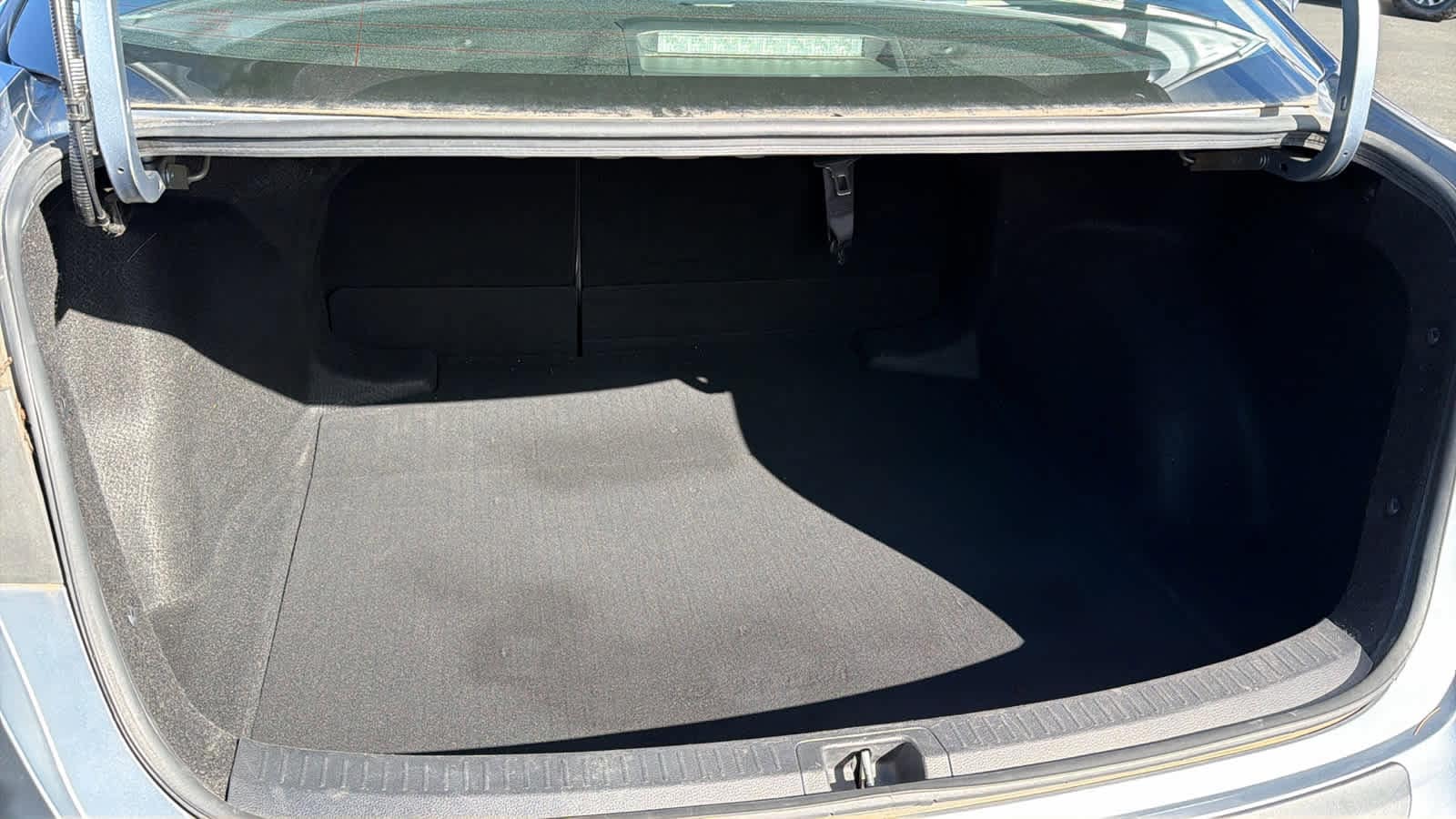 Thumbnail: 2020 Toyota Corolla - 27