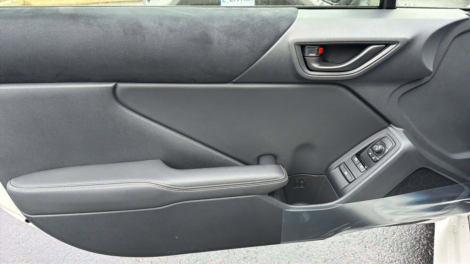 Thumbnail: 2026 Toyota GR86 - 23