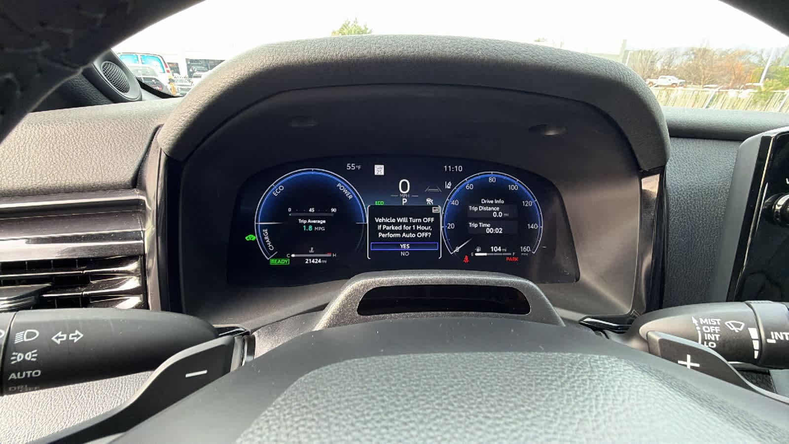 Thumbnail: 2025 Toyota Camry - 21