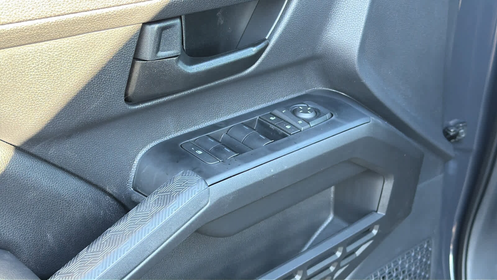 Thumbnail: 2026 Toyota Tacoma - 22