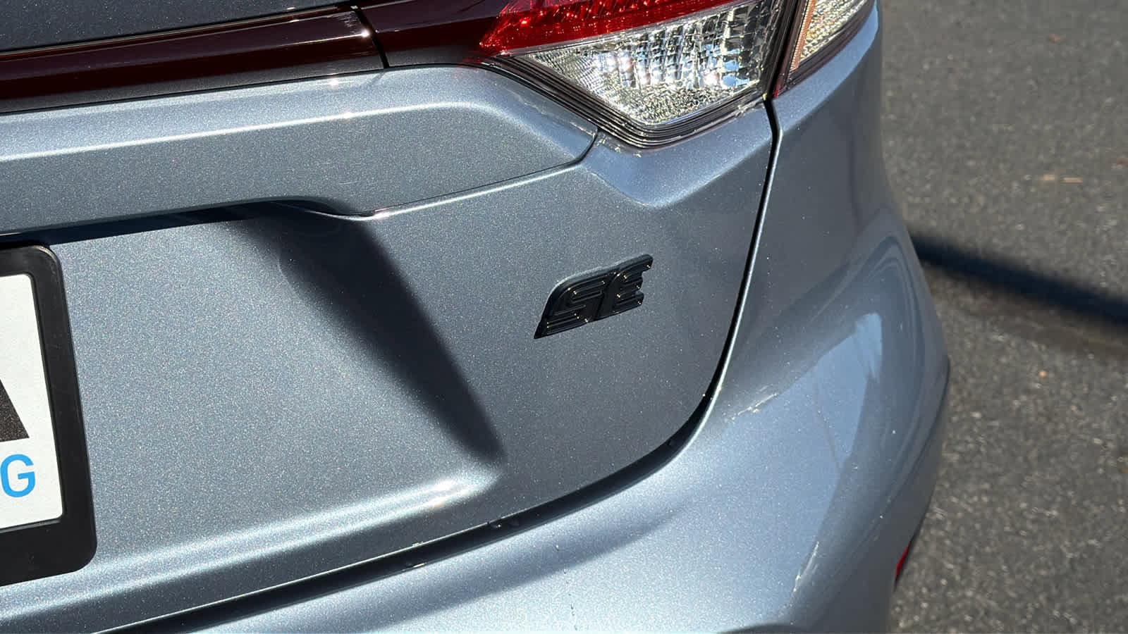 Thumbnail: 2026 Toyota Corolla - 28