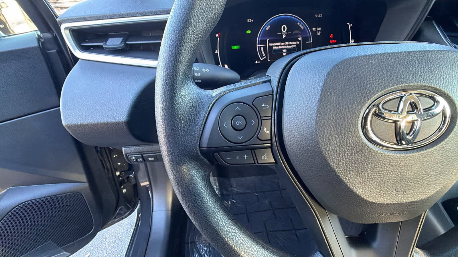 Thumbnail: 2026 Toyota Corolla - 19