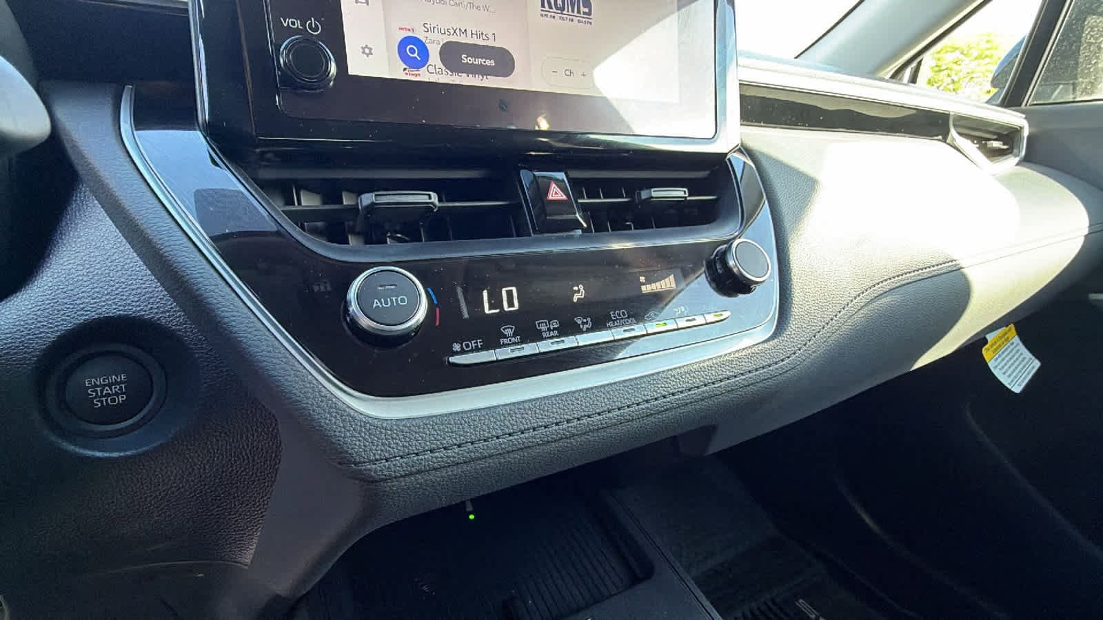 Thumbnail: 2026 Toyota Corolla Cross - 14