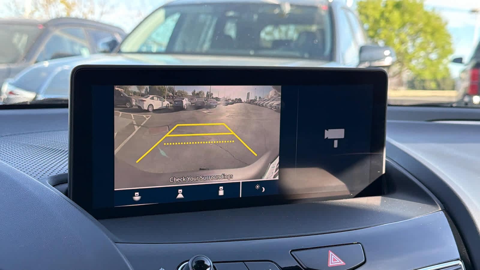 Thumbnail: 2019 Acura RDX - 16