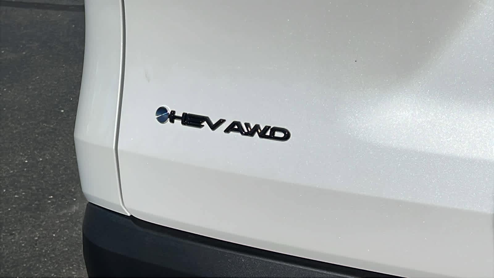 2025 Toyota Grand Highlander  28