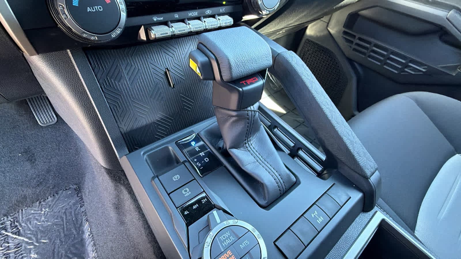 Thumbnail: 2025 Toyota Tacoma - 13