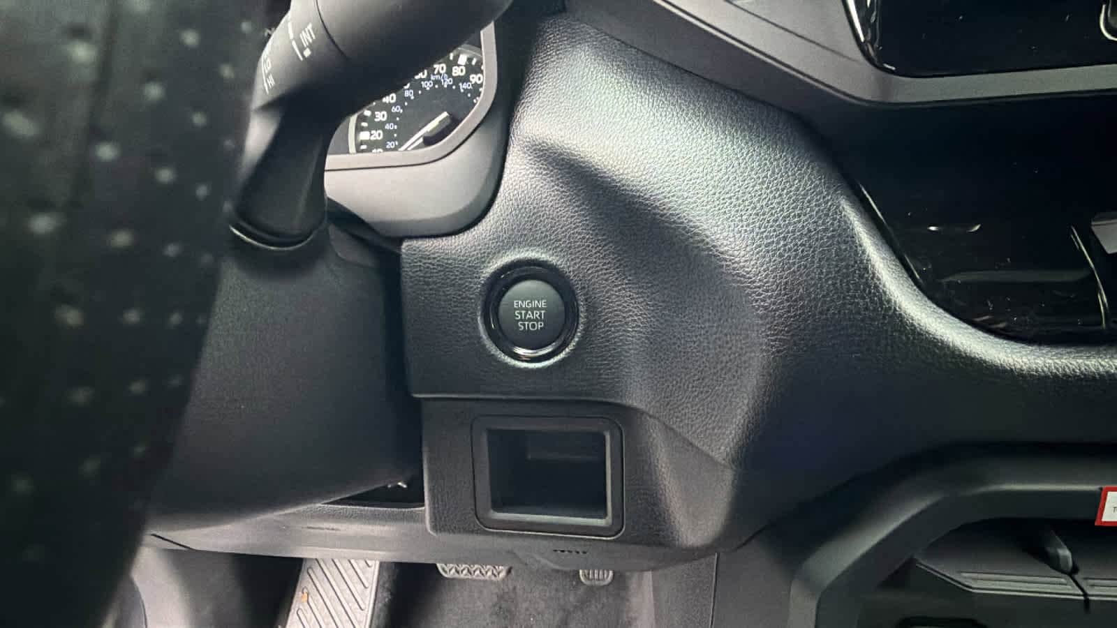 Thumbnail: 2026 Toyota Tundra - 17