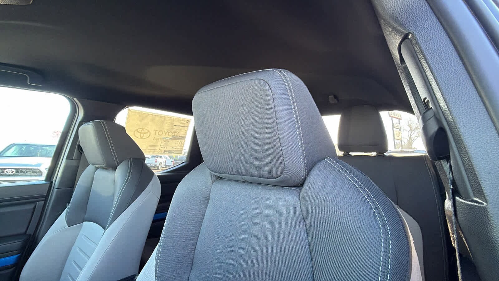 Thumbnail: 2026 Toyota Tacoma - 11