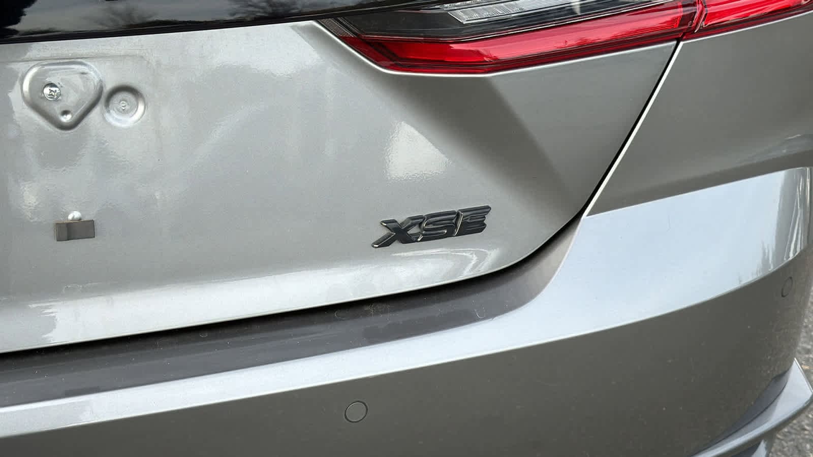 Thumbnail: 2025 Toyota Camry - 28