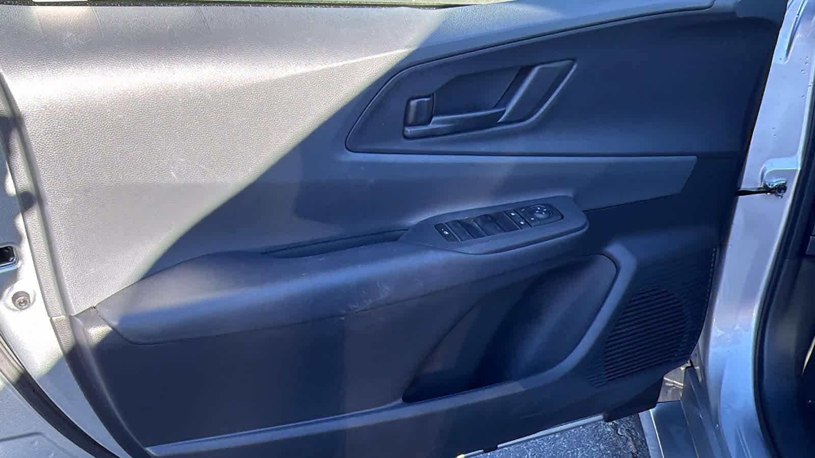 Thumbnail: 2024 Toyota Prius - 23