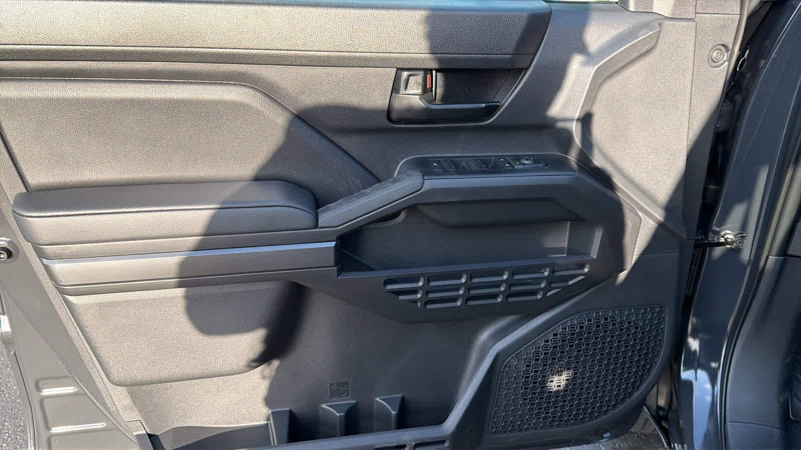 Thumbnail: 2025 Toyota Tacoma - 23