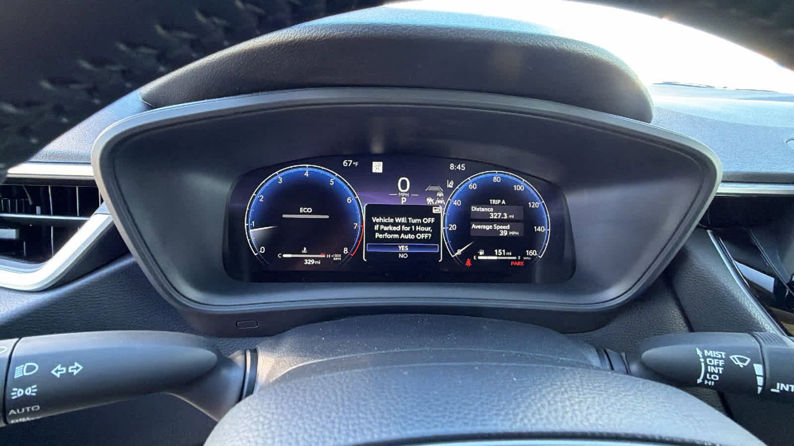 Thumbnail: 2026 Toyota Corolla - 21