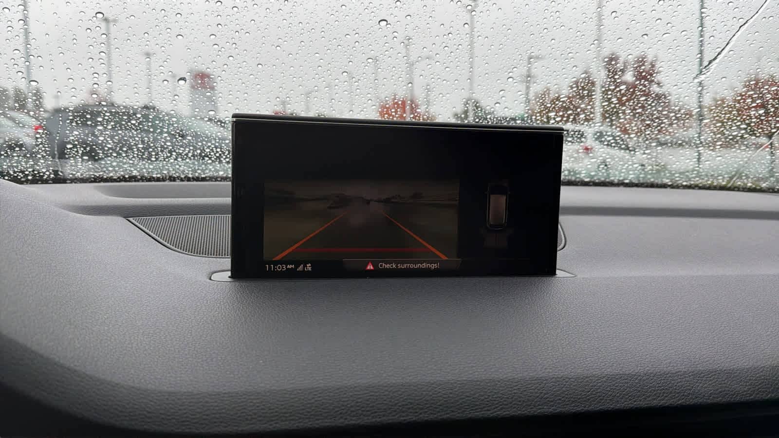 Thumbnail: 2018 Audi Q7 - 15