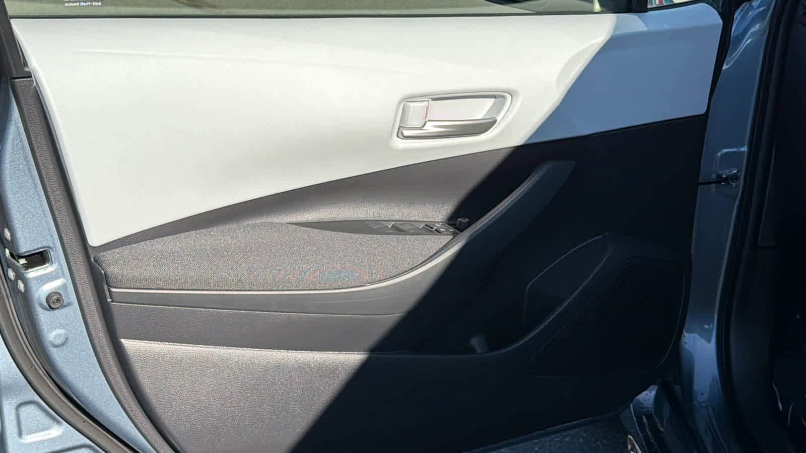 Thumbnail: 2026 Toyota Corolla - 23