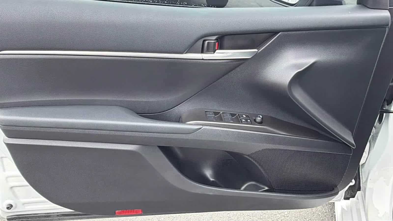 Thumbnail: 2024 Toyota Camry - 23