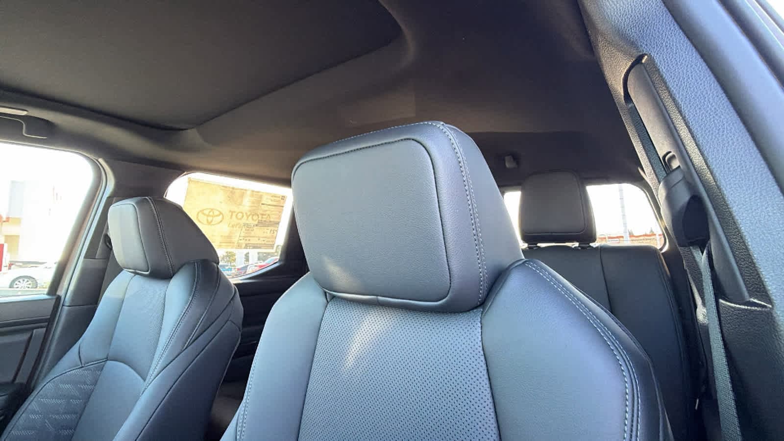 Thumbnail: 2026 Toyota Tacoma - 11