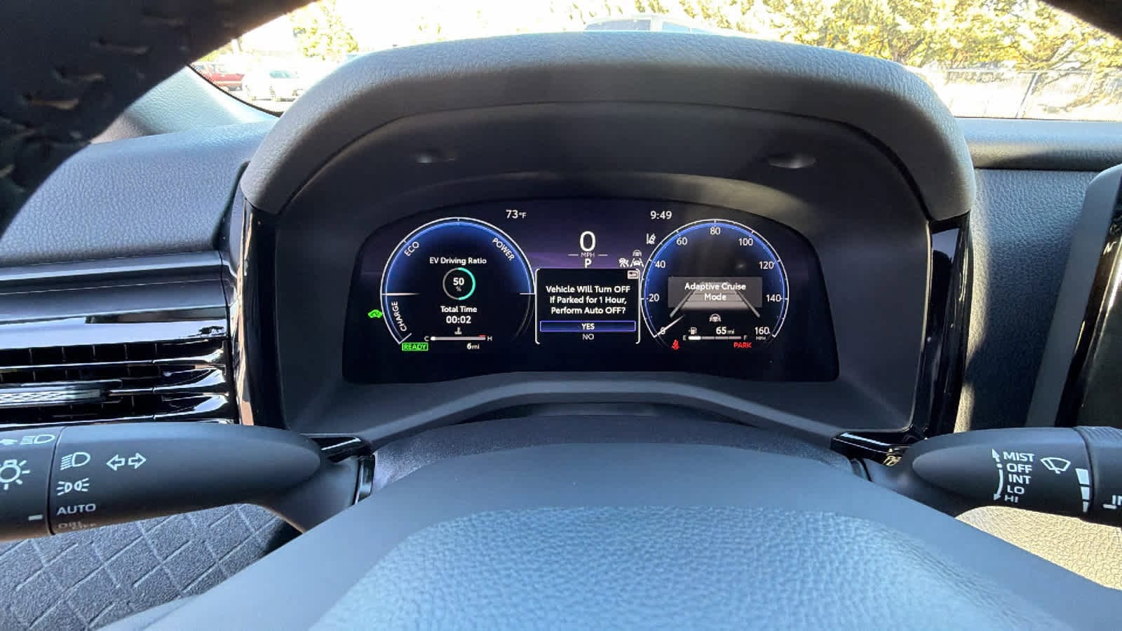 Thumbnail: 2026 Toyota Camry - 21