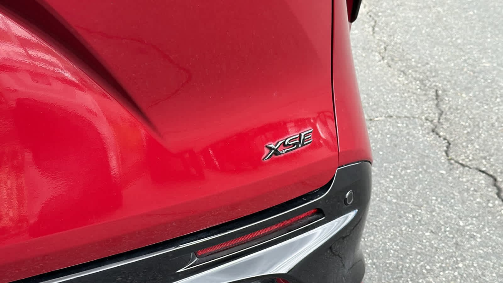 Thumbnail: 2025 Toyota Sienna - 28