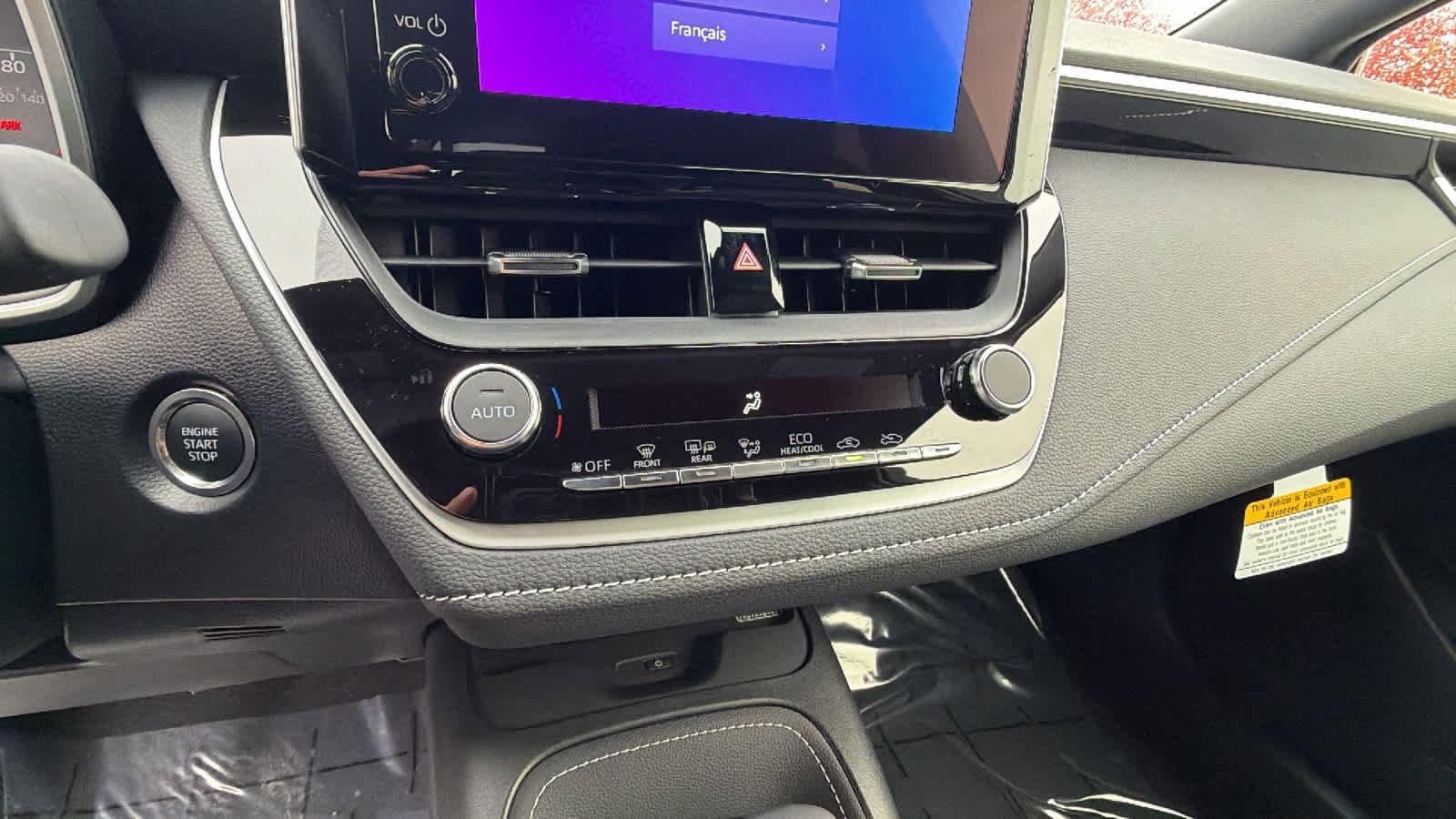 Thumbnail: 2026 Toyota Corolla - 14