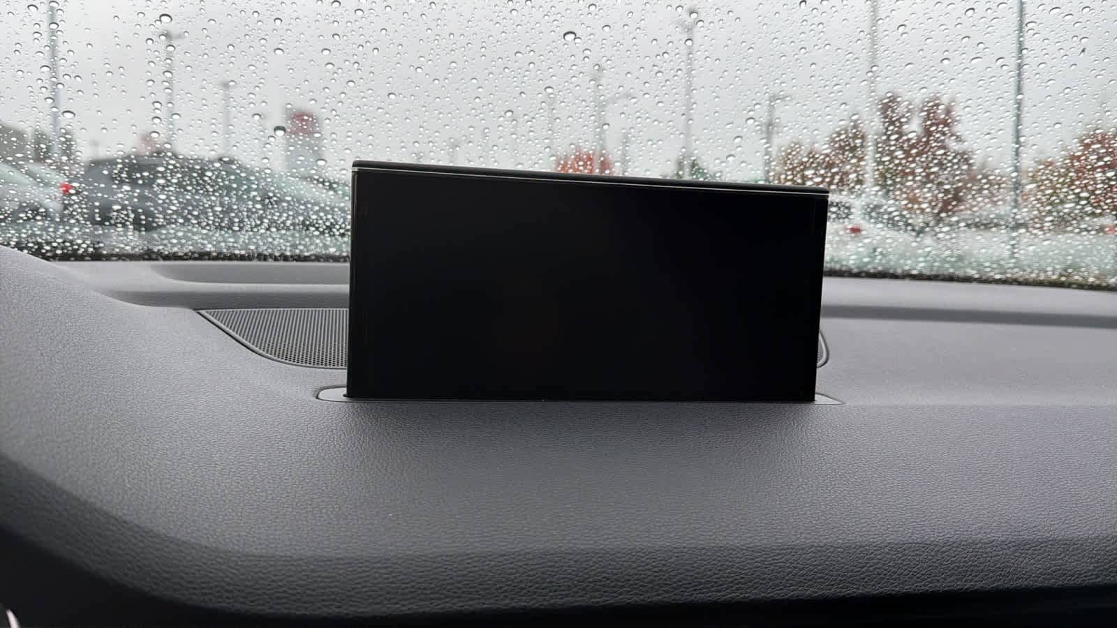 Thumbnail: 2018 Audi Q7 - 16