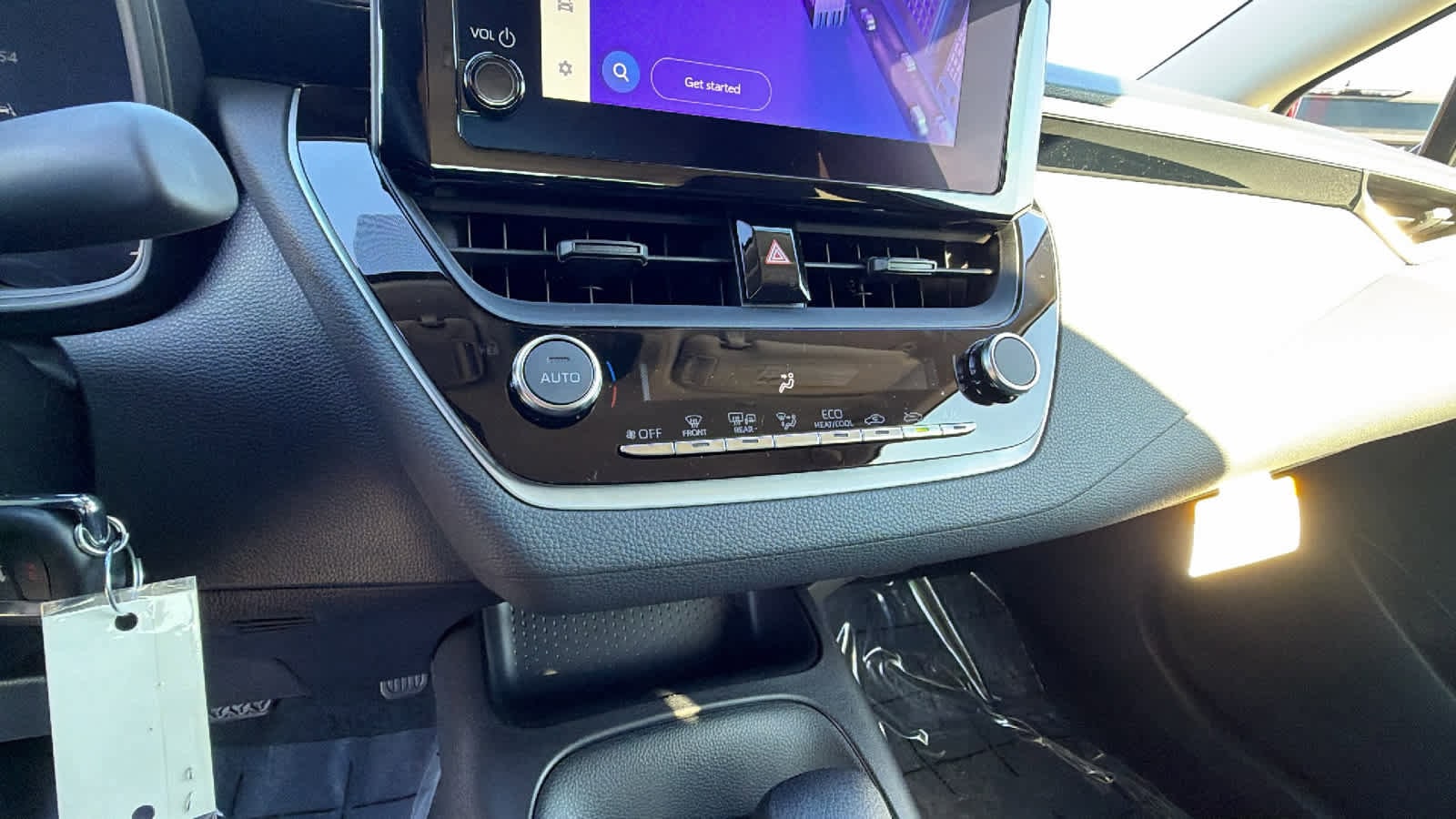 Thumbnail: 2026 Toyota Corolla - 14