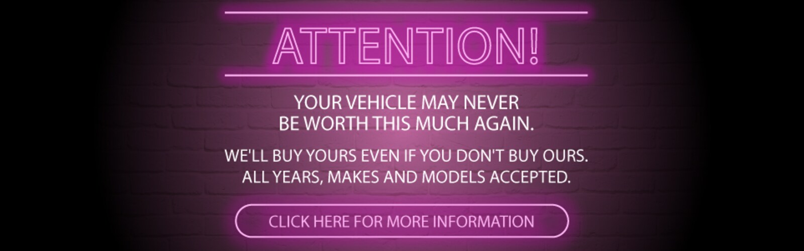 New & Used Toyota Dealer in Redding, CA Lithia Toyota of Redding