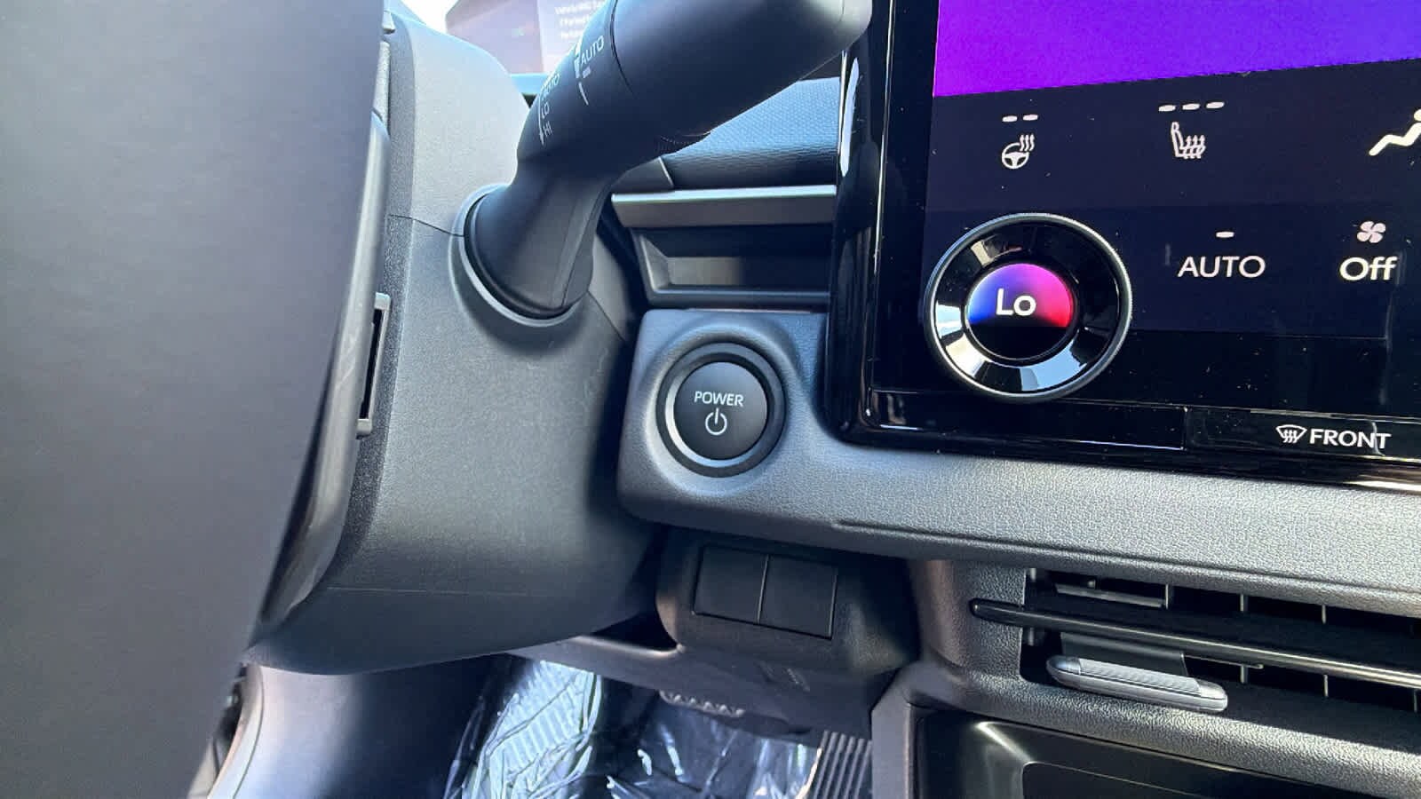 Thumbnail: 2026 Toyota bZ - 17