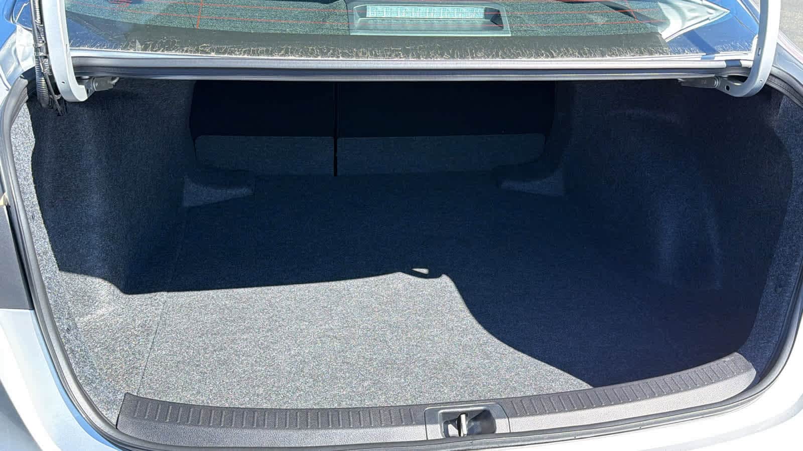 Thumbnail: 2026 Toyota Corolla - 27