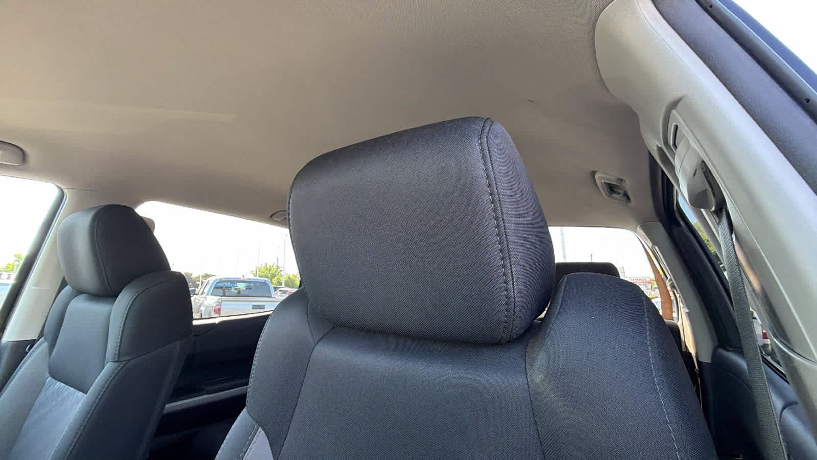 2018 Toyota Tundra SR5 - Photo 11