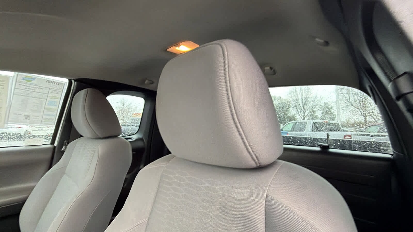 Thumbnail: 2018 Toyota Tacoma - 11