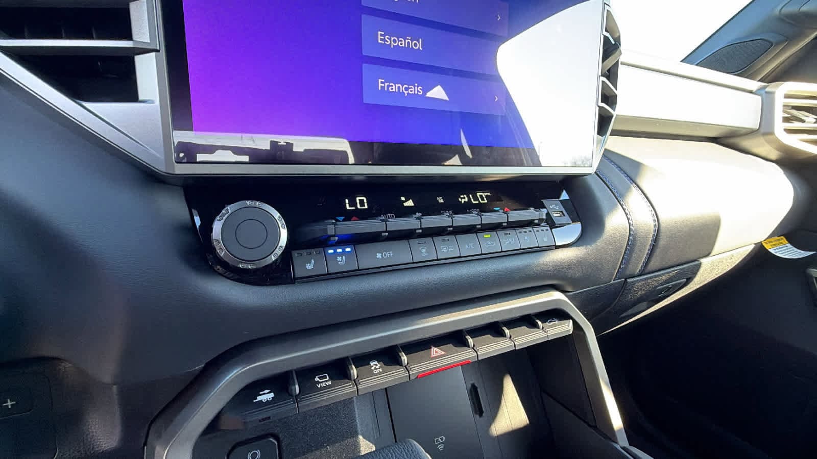 Thumbnail: 2026 Toyota Tundra - 14