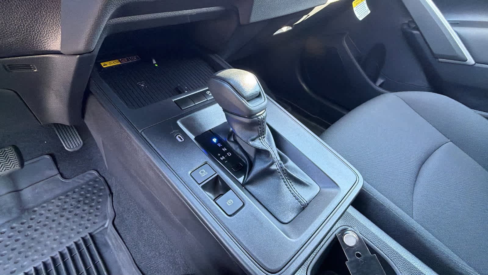 Thumbnail: 2026 Toyota Corolla Cross - 13