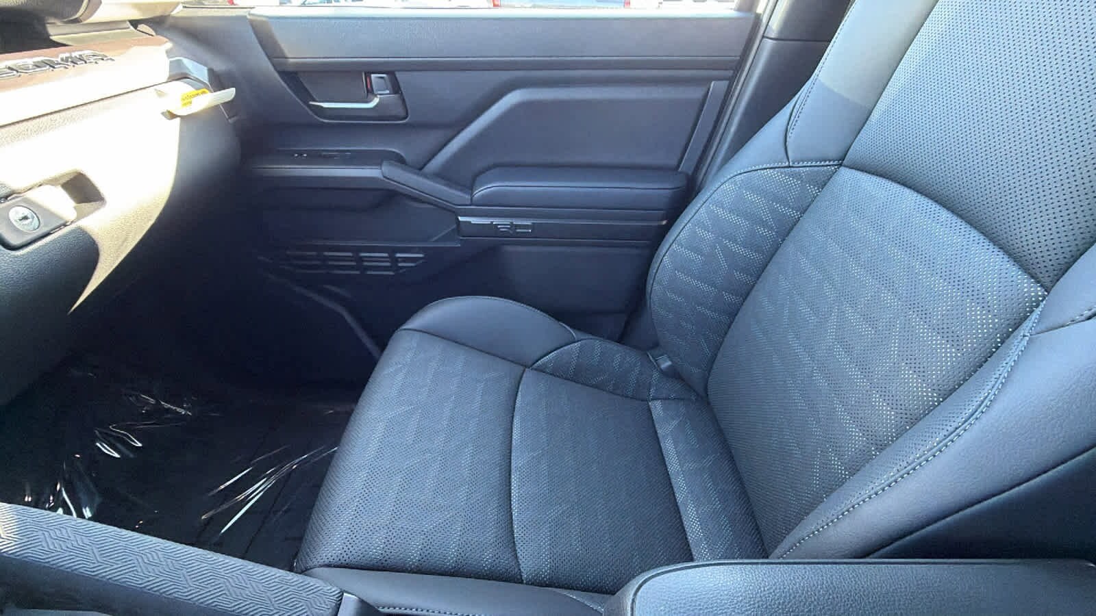 Thumbnail: 2026 Toyota Tacoma - 12