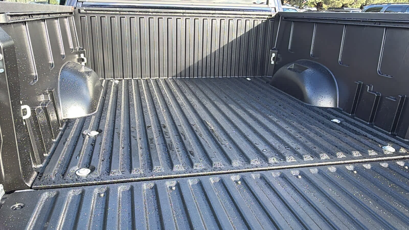 Thumbnail: 2026 Toyota Tundra - 27