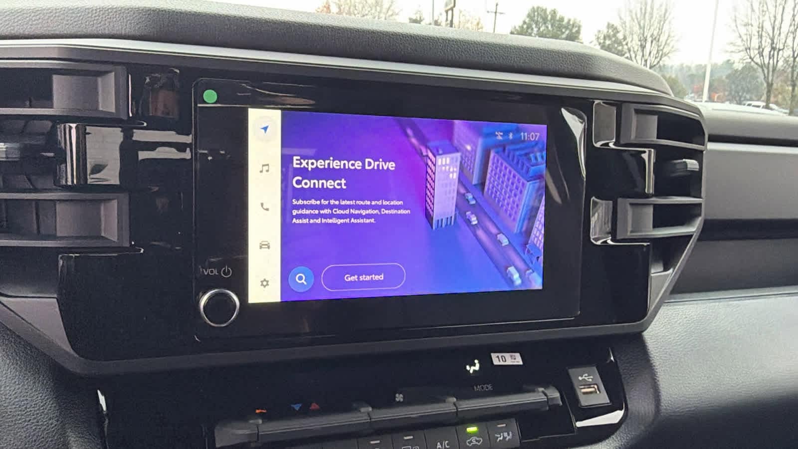 Thumbnail: 2026 Toyota Tundra - 15