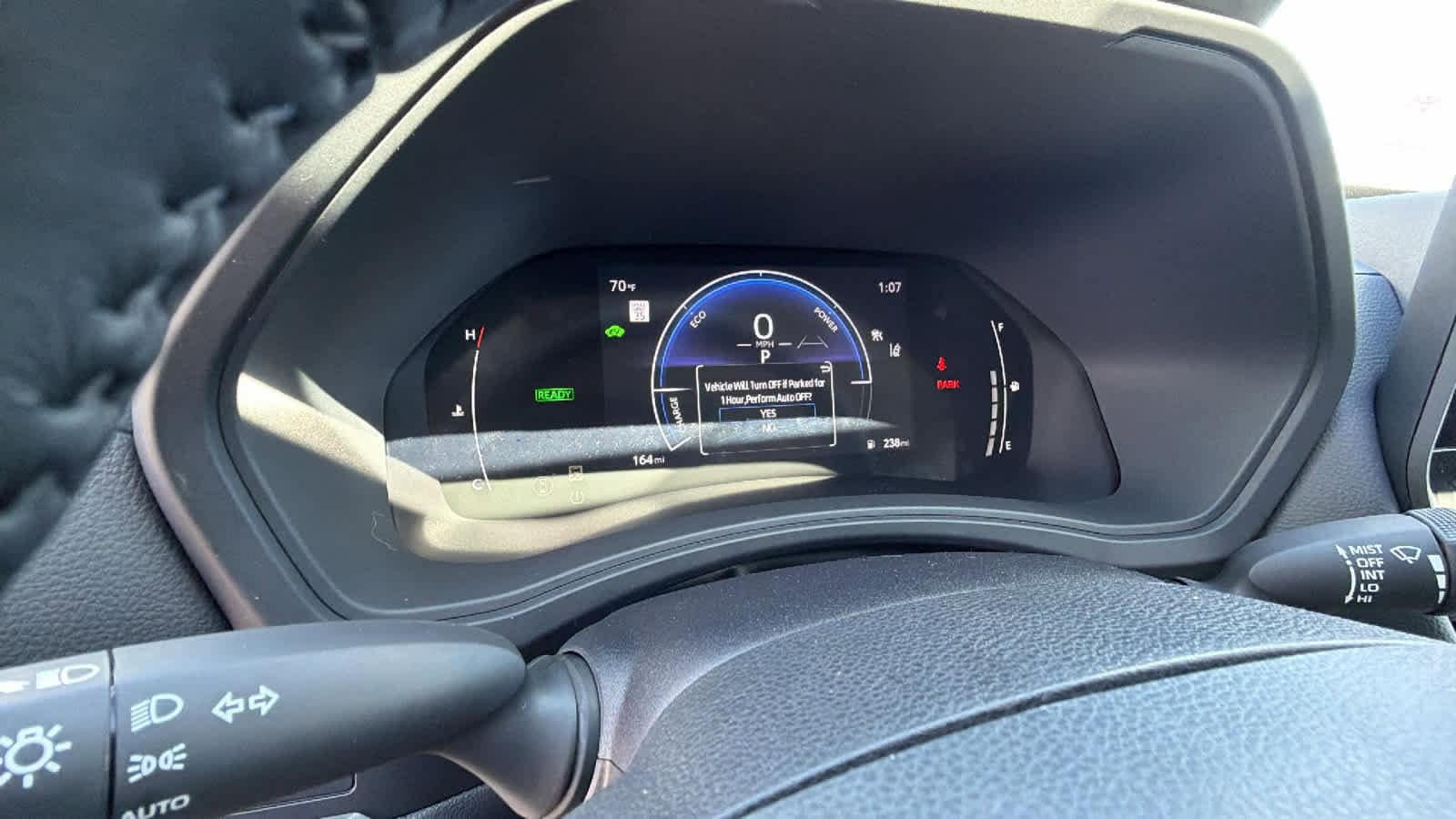 Thumbnail: 2026 Toyota Grand Highlander - 21