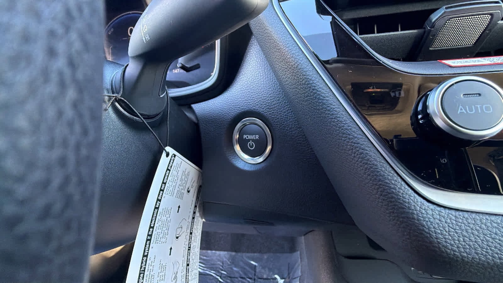 Thumbnail: 2026 Toyota Corolla - 17