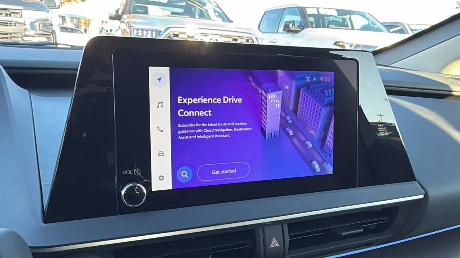 Thumbnail: 2026 Toyota Prius - 15